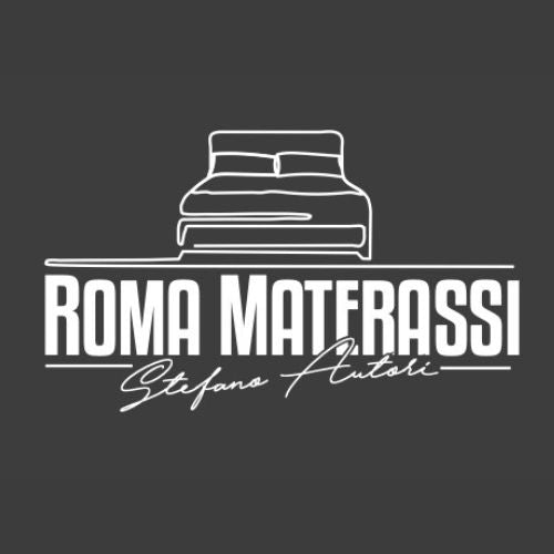 Saldi autunnali 🍁