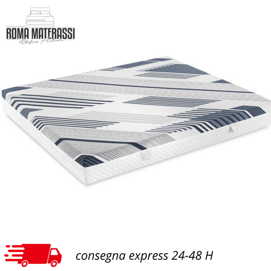 Ennerev Dual Pure AIR offerta speciale