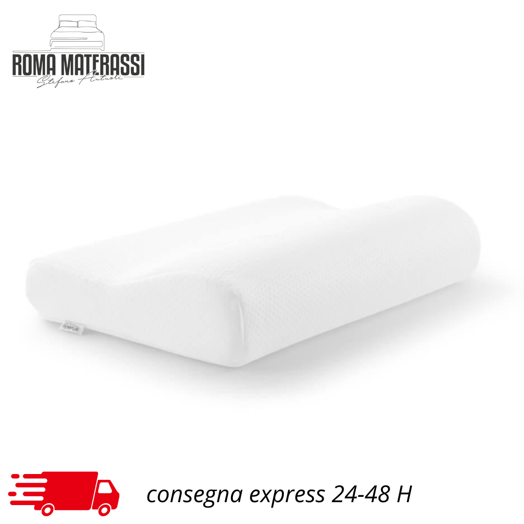 Cuscino Tempur Original
