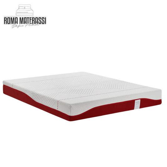 Materasso Dorelan Re:active
