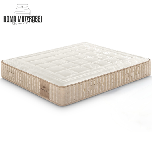 Sartoriale Imperiale 1500