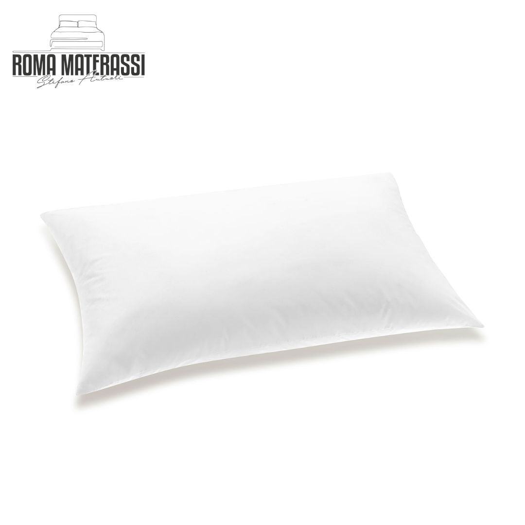Cuscino Fabe Alta Densità
