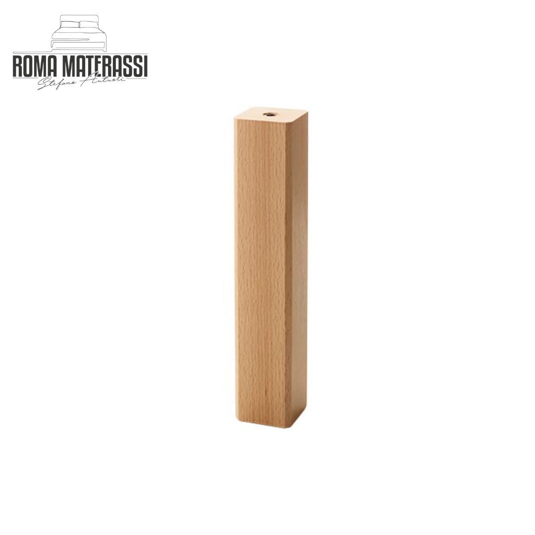 Piedini per reti Dorsal motorizzate \ fisse