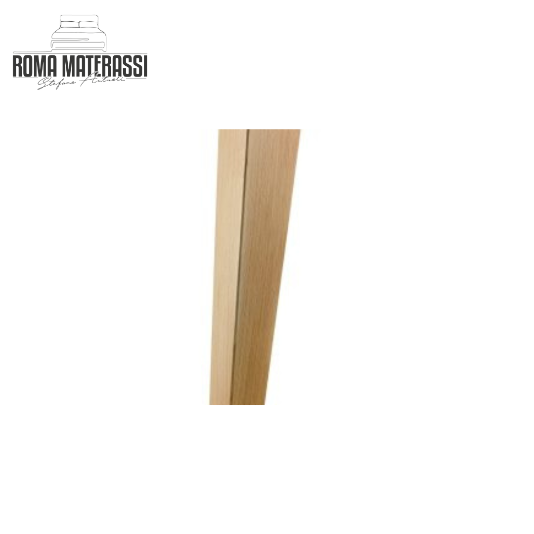 Piedini per reti Dorsal motorizzate \ fisse