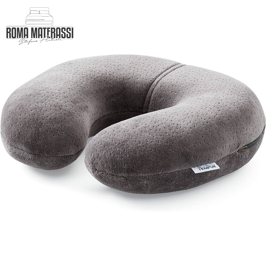 Cuscino Tempur Transit