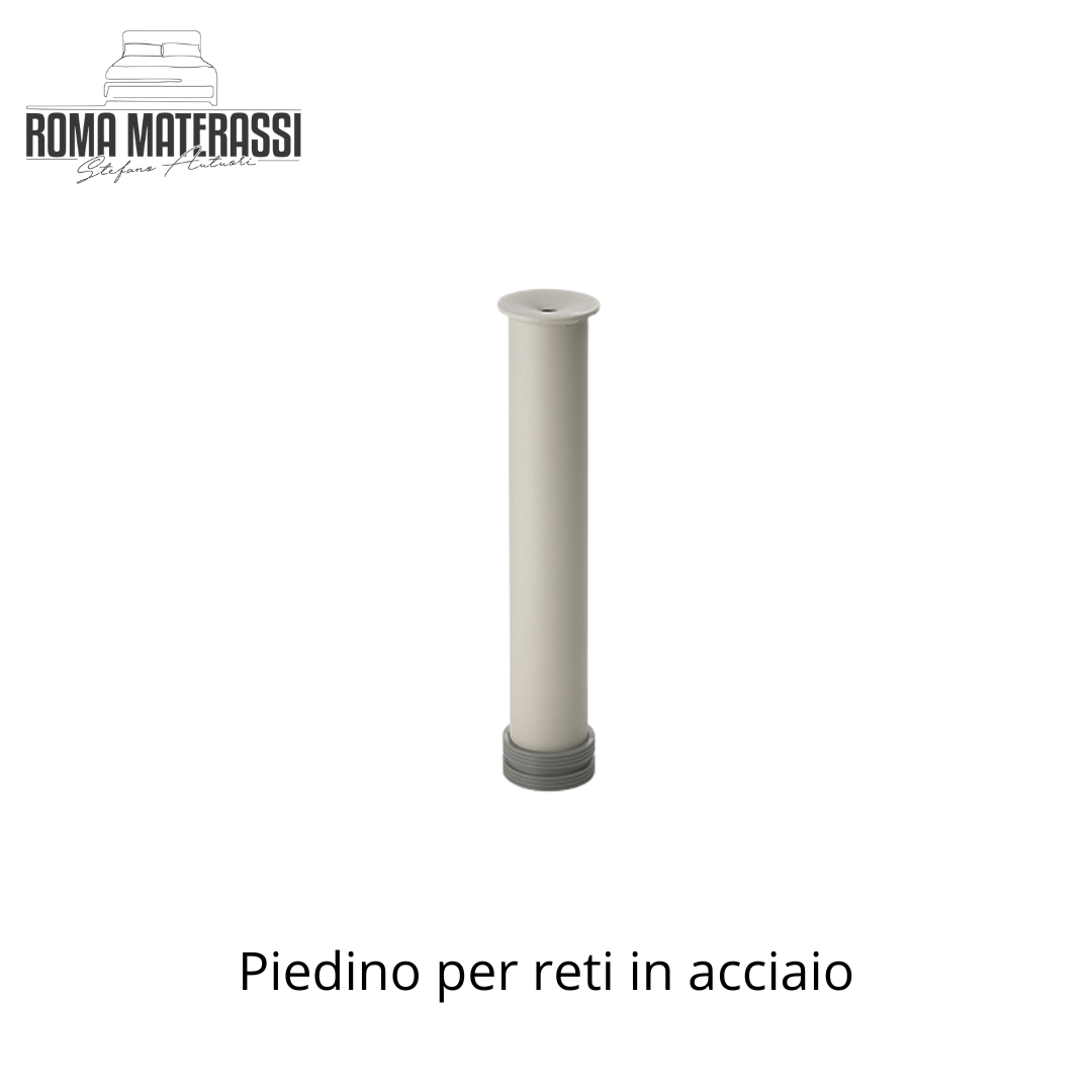 Piedini per reti Dorsal motorizzate \ fisse