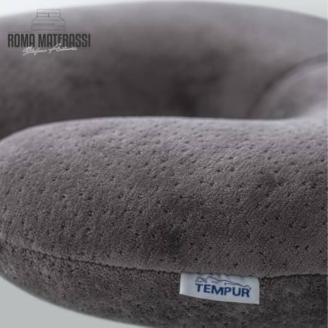 Cuscino Tempur Transit