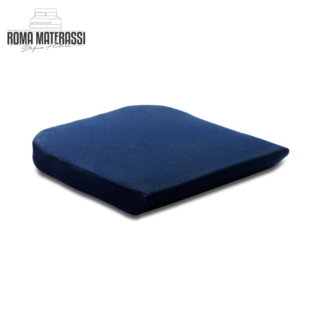 Cuscini Tempur prezzi: cuscino per la seduta ergonomico