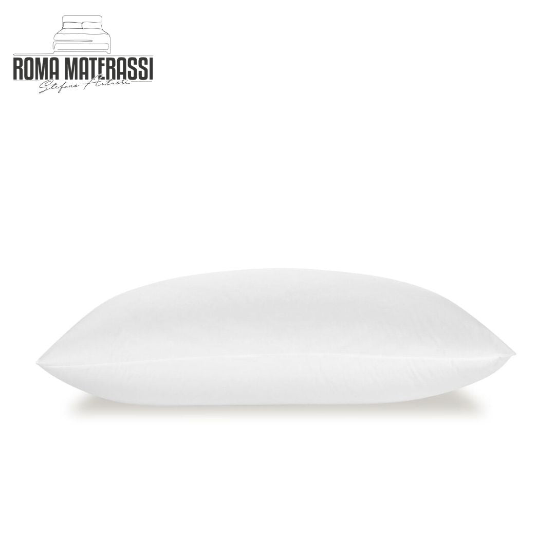 Cuscino Fabe Alta Densità