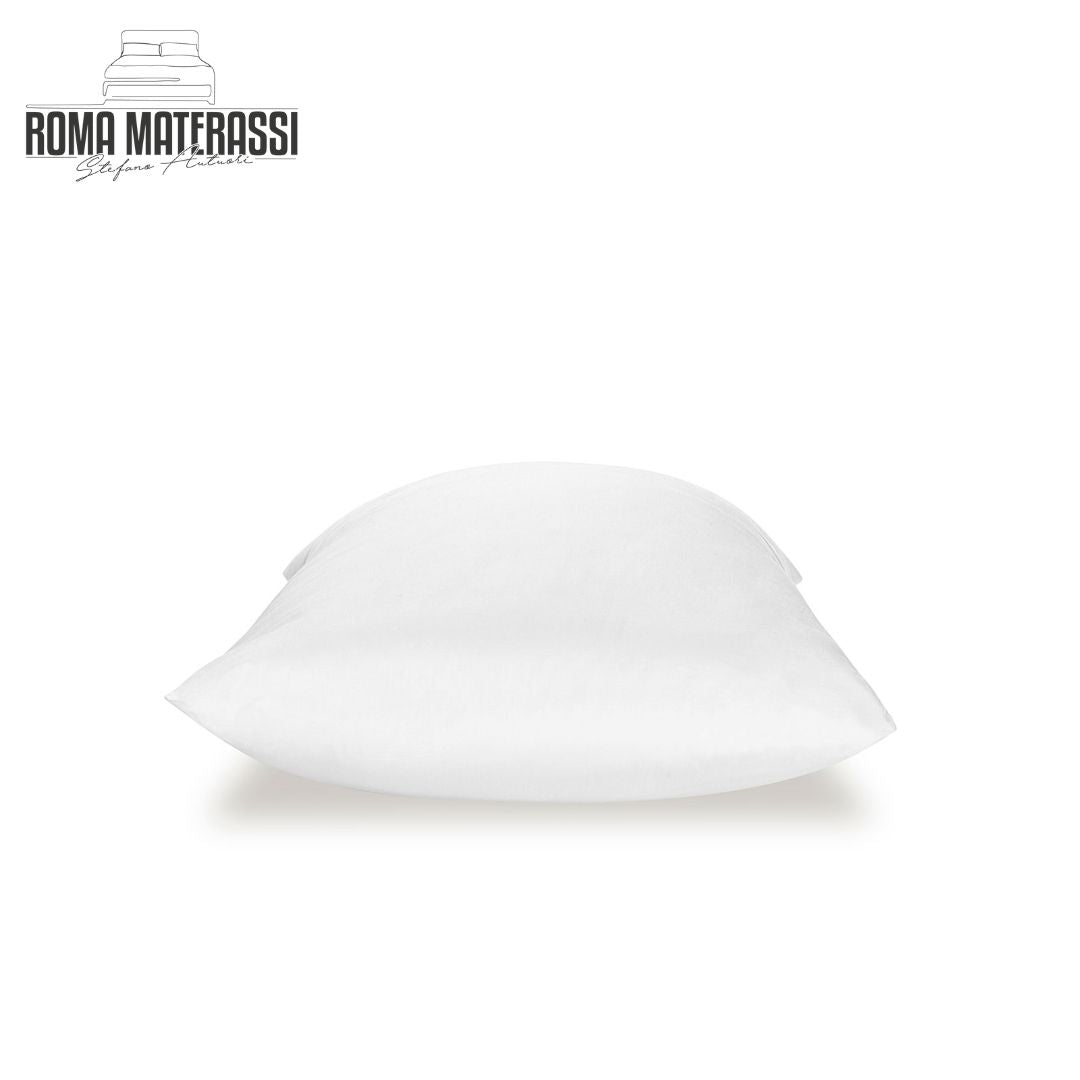 Cuscino Fabe Eco Microfibra