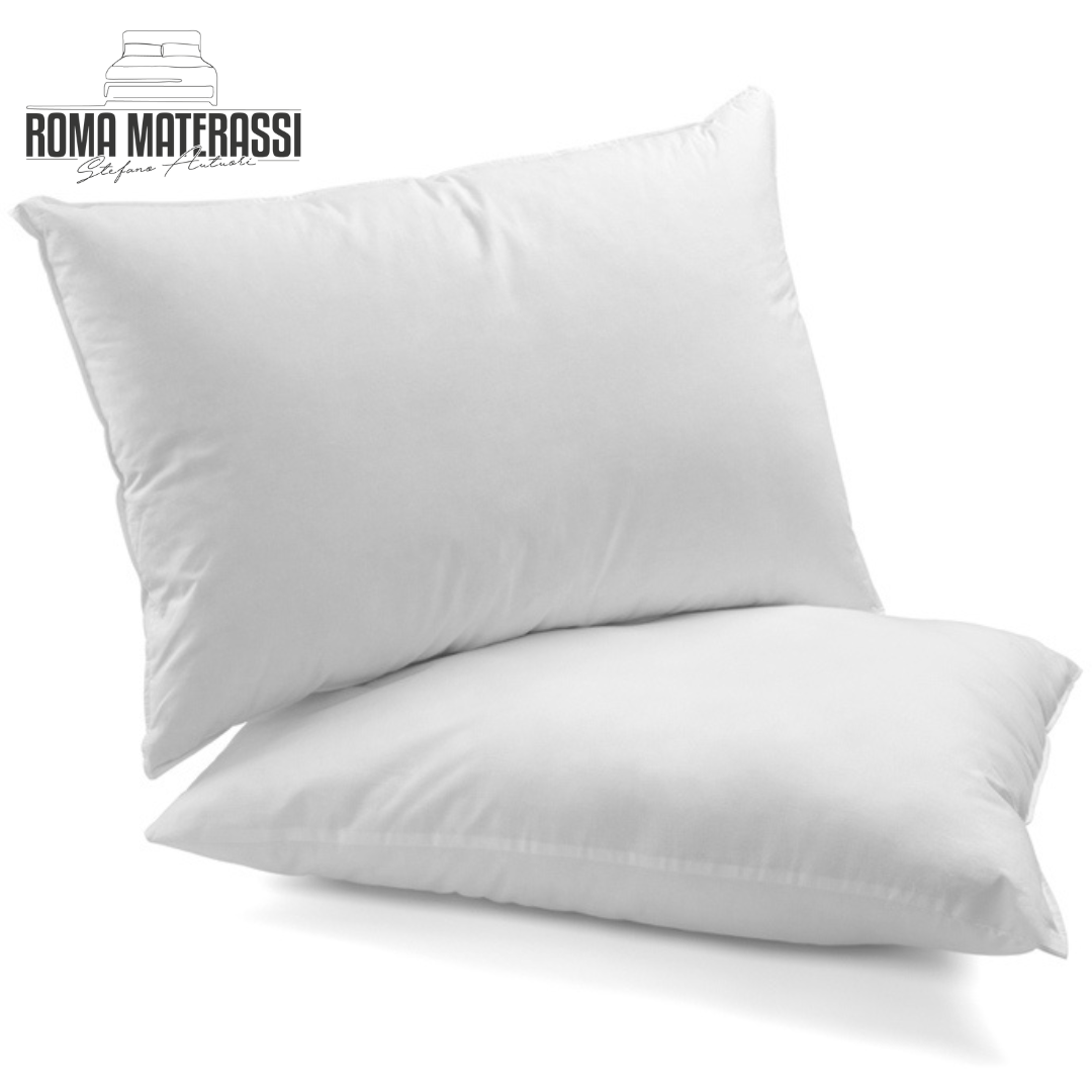 Cuscino Simmons Passion