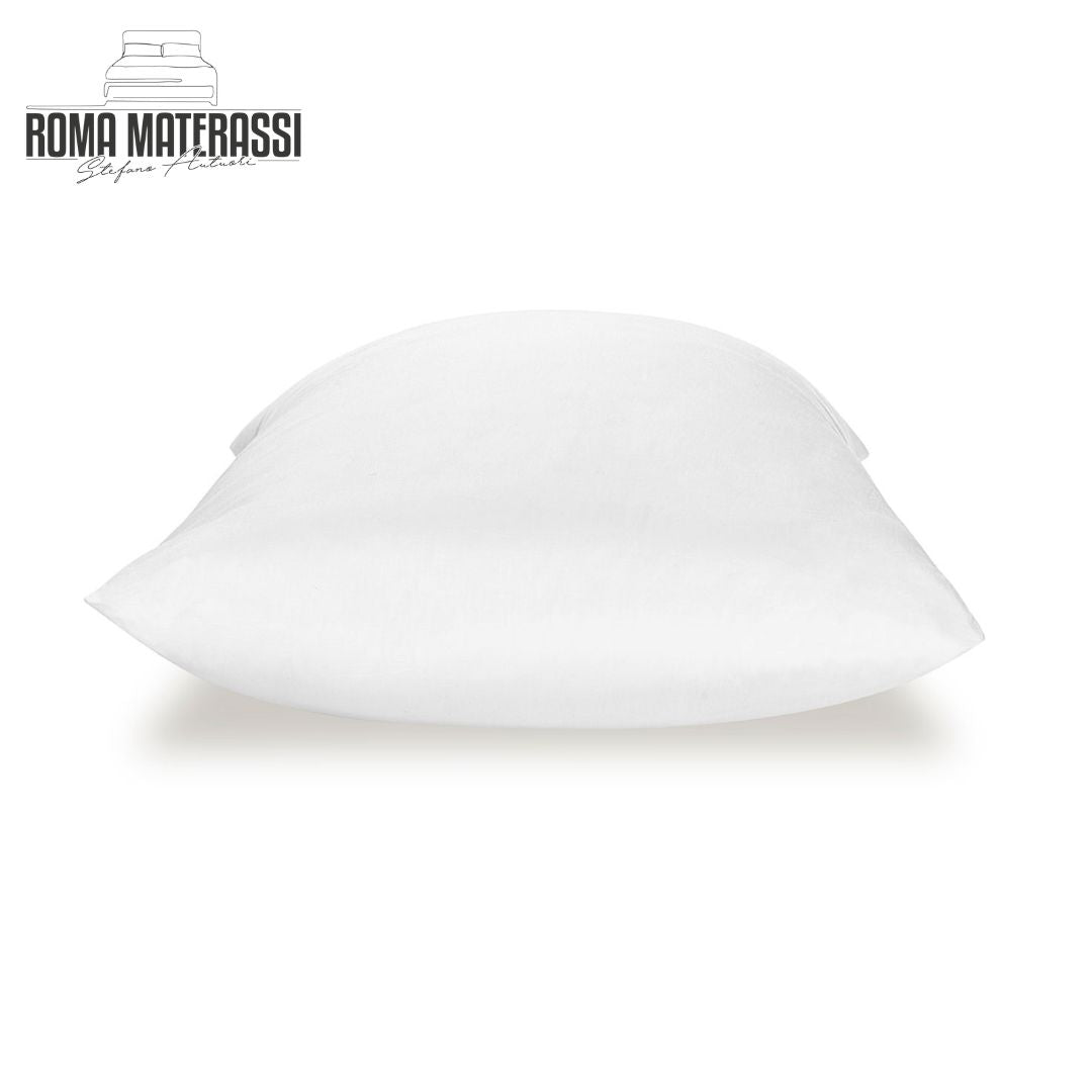 Cuscino Fabe Eco Microfibra