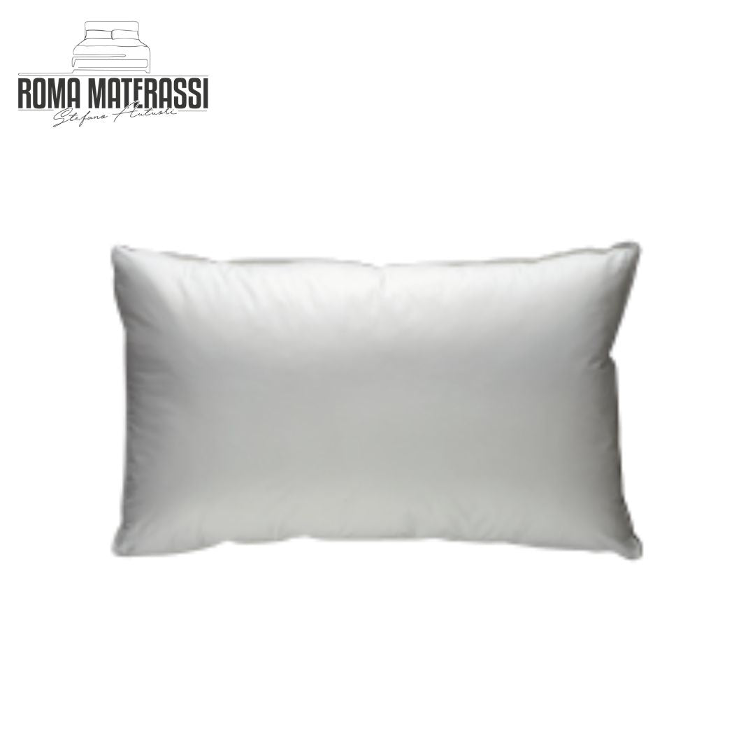 Guanciale Demaflex Pallino