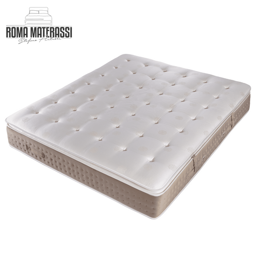 Simmons Constellation Elite