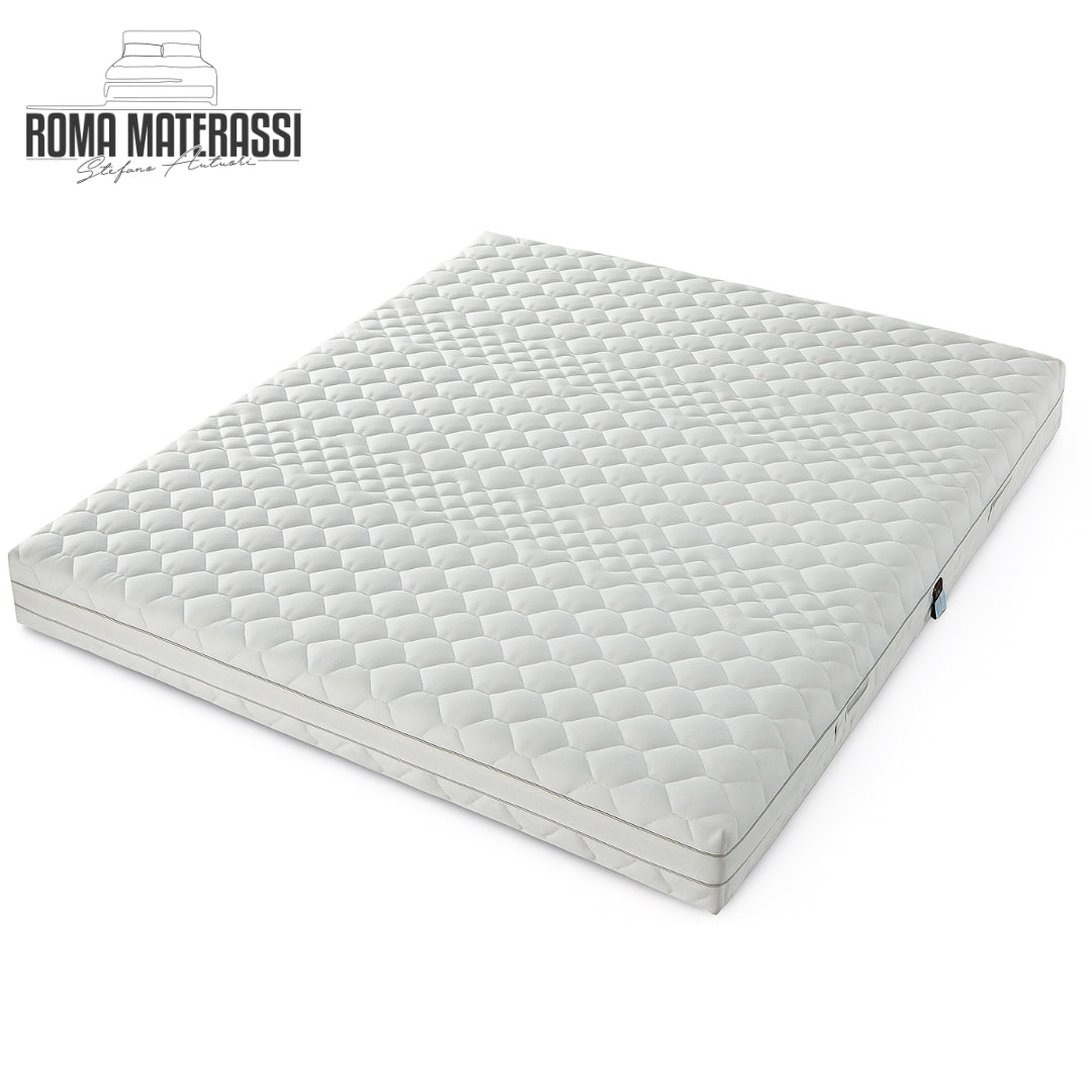 Flexlinea Dorsovit