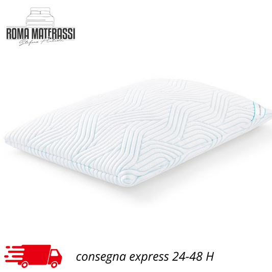 Cuscino Tempur Comfort Smartcool