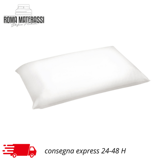 Cuscino Simmons Comfort