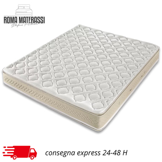 Simmons Plenitude Natural