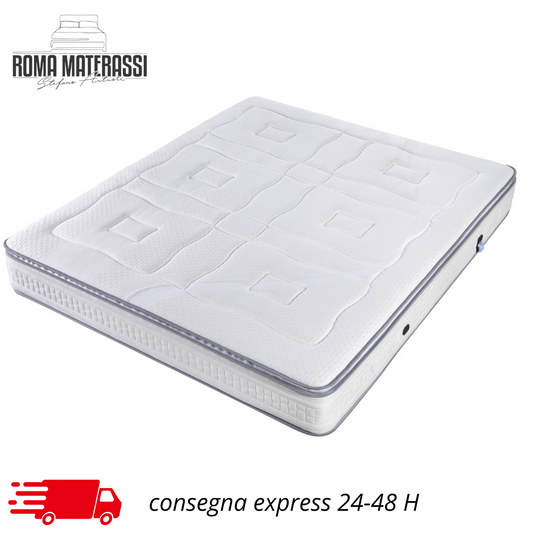 Simmons Trycel 422 prezzo unico