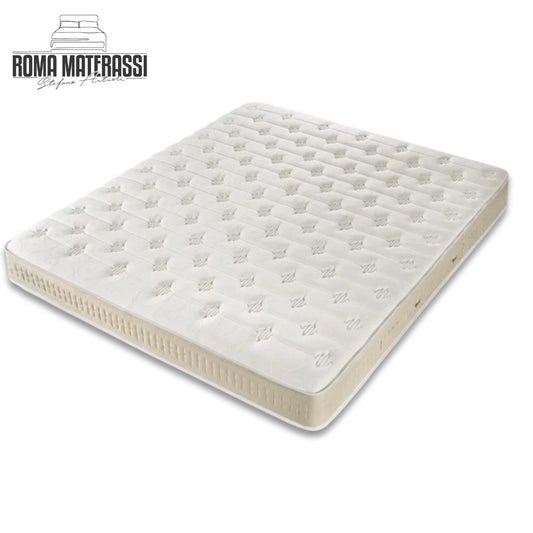 Supreme Simmons Molle insacchettate